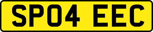 SP04EEC
