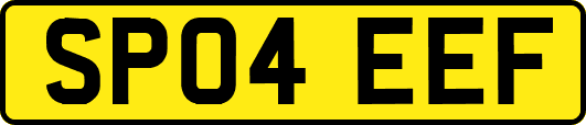 SP04EEF