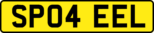 SP04EEL