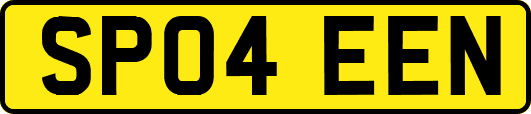 SP04EEN