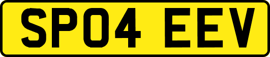 SP04EEV