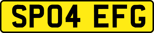 SP04EFG