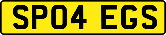 SP04EGS