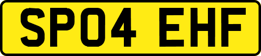 SP04EHF