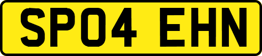 SP04EHN