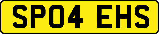 SP04EHS