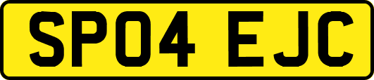 SP04EJC