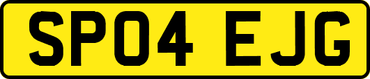 SP04EJG