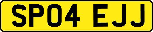 SP04EJJ