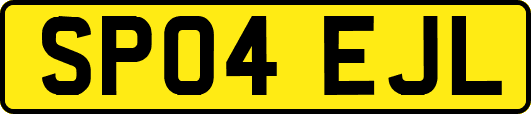 SP04EJL