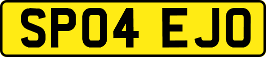 SP04EJO
