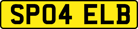 SP04ELB