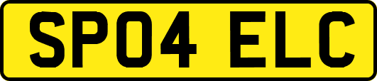SP04ELC