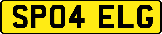 SP04ELG