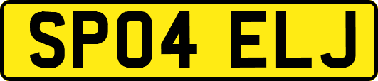 SP04ELJ