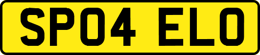 SP04ELO