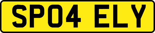SP04ELY