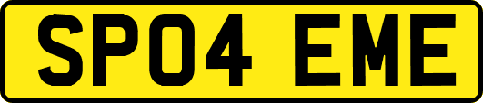 SP04EME