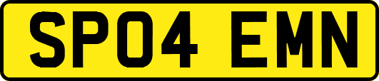 SP04EMN
