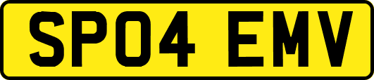SP04EMV