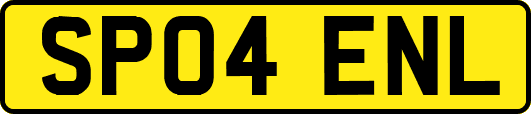 SP04ENL