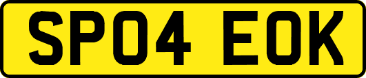 SP04EOK