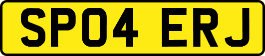 SP04ERJ