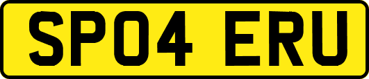 SP04ERU