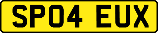 SP04EUX