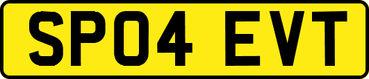 SP04EVT