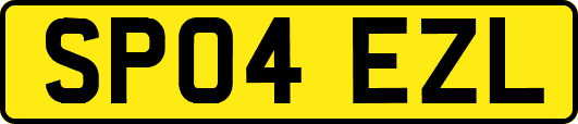 SP04EZL