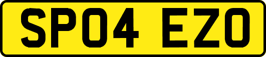 SP04EZO
