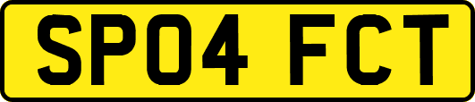 SP04FCT