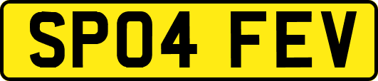 SP04FEV