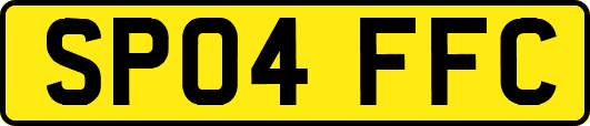 SP04FFC