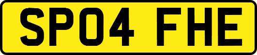 SP04FHE