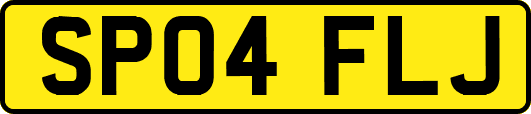 SP04FLJ