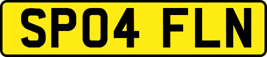 SP04FLN
