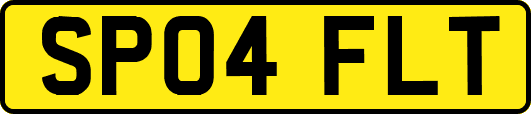 SP04FLT