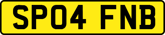 SP04FNB