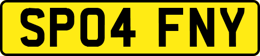SP04FNY