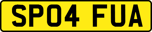 SP04FUA