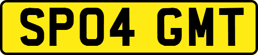 SP04GMT