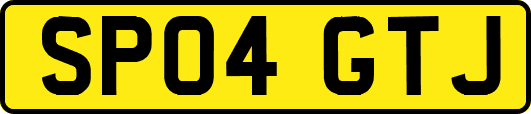 SP04GTJ