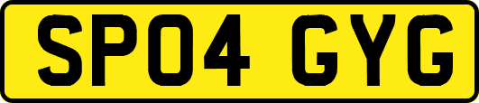 SP04GYG