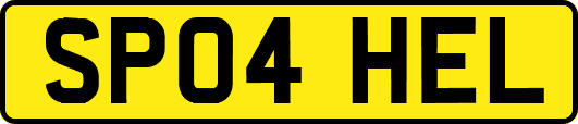 SP04HEL