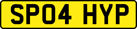 SP04HYP