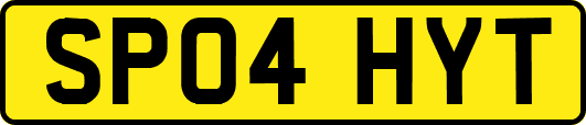 SP04HYT