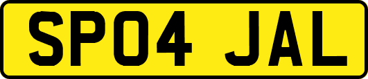 SP04JAL