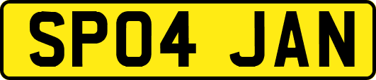 SP04JAN
